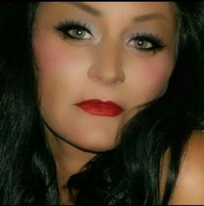 Meet your Posher, Sonja